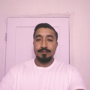 Meet your Posher, Roberto